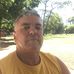 Patrick Christensen - Facebook