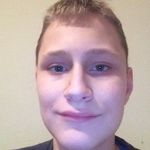 Patrick Christensen - @patrickchristensen6 - Instagram