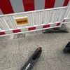 Patrick_christensen - @patrick_christensen - TikTok