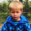 patrick christensen⚽️ - @patrick.chris1 - TikTok