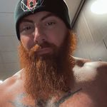 Patrick Christensen - @_the_man_ - Instagram