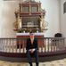 Patrick Christensen - Facebook