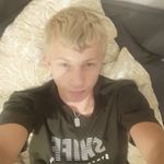 Patrick Christensen - @patrickchristensen_08 - Instagram