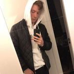 Patrick Christensen - @tougaardpatrick - Instagram
