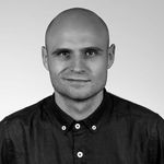 Patrick Christensen - @patrickchristensen - Instagram
