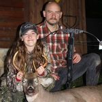 Patrick Christensen - @patrick.christensen.3532 - Instagram