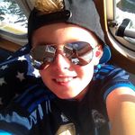 Patrick Christensen - @patrick_christensen1 - Instagram