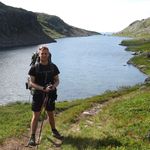 Patrick Christensen - @patrickchristensendk - Instagram