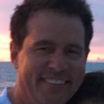 Patrick Christensen - @patrick_christensen004 - Instagram
