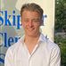 Patrick Christensen - Facebook