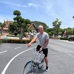 Patrick Christensen - @pbc111 - Instagram