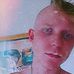 Patrick Christensen - Facebook