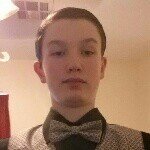 Patrick Christensen - @district_star - Instagram