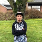Patrick Christensen - @patrick.christensen_1 - Instagram