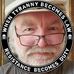 Patrick Christensen - Facebook