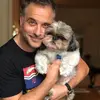 Patrick Christensen - @pat_social56 - TikTok