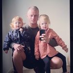 Patrick Christensen - @patrickchristensen112 - Instagram