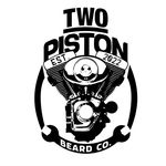 Patrick Christensen - @twopistonbeardco - Instagram