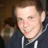 Patrick Christensen - @patrickchristense8 - TikTok