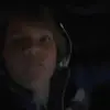 patrick christensen - @patrickchristense3 - TikTok
