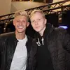 Patrick Christensen - @patrickchristense2 - TikTok