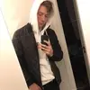 Patrick Christensen - @patrickchristens4 - TikTok