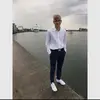 Patrick Christensen - @patrickchriste1 - TikTok