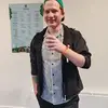 Patrick Christensen - @patrickchristense39 - TikTok