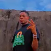 Patrick Christensen - @reeves834 - TikTok