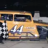 Patrick Christensen - @patman5887 - TikTok