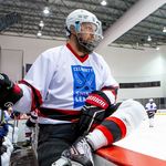 Patrick Christensen - @biggiepat - Instagram