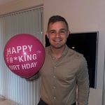 Patrick Christensen - @patrickkchristensen - Instagram