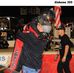 Patrick Christensen - Facebook