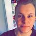 Patrick Christensen - Facebook