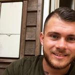 Patrick Christensen - @p_c_2355 - Instagram