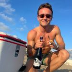 Patrick Christensen - @patrickchristensen1995 - Instagram