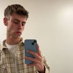 Patrick Christensen - @patrick.s.christensen - Instagram