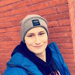 Patrick Christensen - @patrick_christensen17 - Instagram