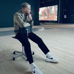 Patrick Christensen - @pchrizzy - Instagram