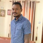Patrick Christensen Ansumana - @ansumanapatrickchristensen - Instagram