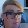 Patrick Christensen - @patrickchristens9 - TikTok
