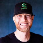 Patrick Christensen, CPT, PES, MBA - @513_baseball - Instagram