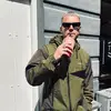 Patrick Christensen - @pchrizzy - TikTok