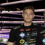 Patrick Holbæk Christensen - @patrick_holbaek - Instagram