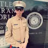 SSgt Patrick Christensen - @patrick_chris0 - TikTok