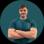 Patrick Bruus Christiansen - @patrickbruus - Instagram
