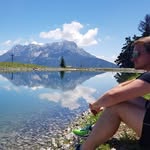 Patrick Christiansen - @patrick.becht - Instagram