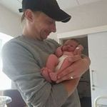 Patrick Christiansen - @patrick.christiansen.50 - Instagram