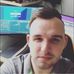 Patrick Christiansen - Facebook