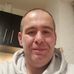 Patrick Christiansen - Facebook
